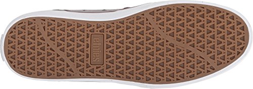 Image of Etnies Men's Barge LS x Metal Mulisha