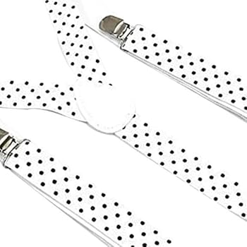 Betelles Pou Homme De 35 Cm De Lage Avec 4 Clips En Fome