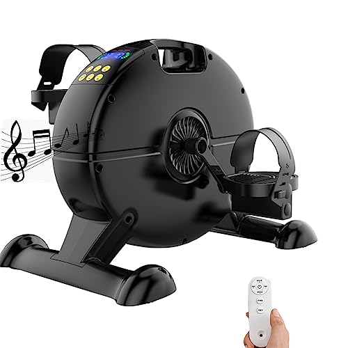 AORTD �t�B�b�g�l�X�o�C�N ���y�v���C���[�@�\�t �̊����� AIR�}�O�l�e�B�b�N�o�C�N �~�j �}�O�l�b�g������] �A�V�X�g�@�\ ��̘r�V�F�C�v �Q�Ȃ��� �����R���t 12�i�K���� ��^�t�����[�^�[ �����^����� �É� �g���ȒP �ȒP�ړ� �e�����[�N ��