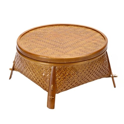 DRWG |҂ݘagt[hP[X[~`Wt[P[XMtgoXPbg񂰃oXPbg (l[{bNXF)