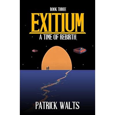 Exitium