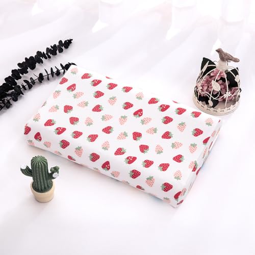  ᔽ WjA 􂦂  qp LbYs[ LbYs[ Xgx[