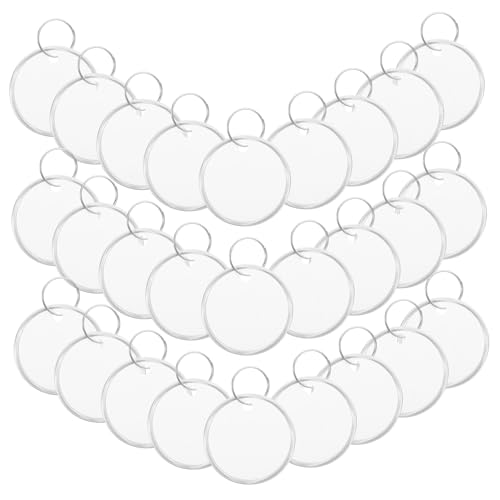 UTHCLO 100 zCg^L[^O ی^x ݉\ ϋv̂鑮Ot L[ʗp   hA K[Wi