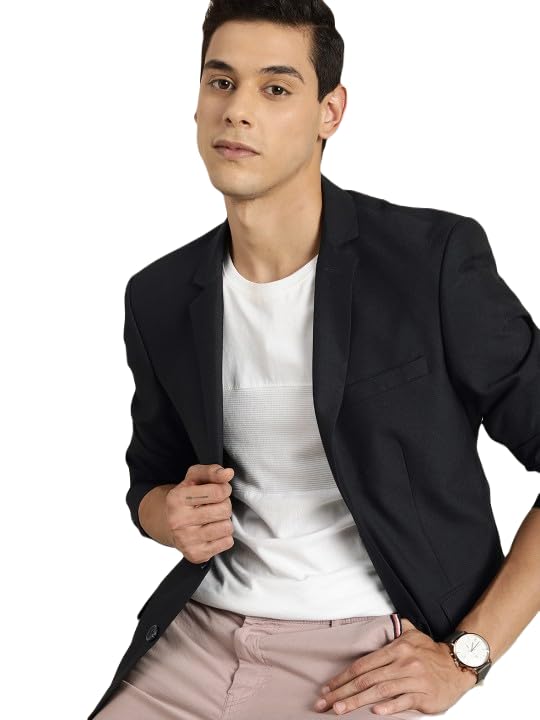 the classic togs Men's Classic Casual Blazer,Blazer 14.-picture-38