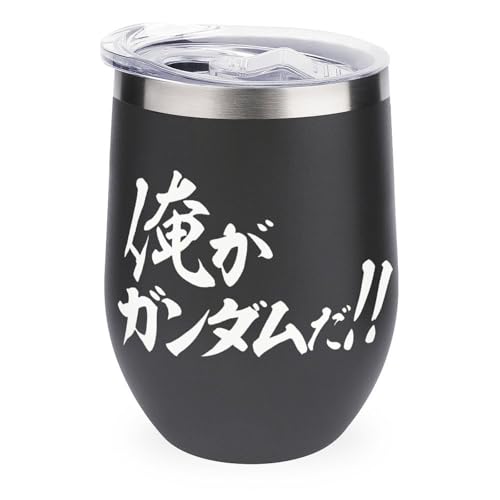 ^u[ @mK_00 K_ ObY  ^fM Wt 350ml kJbv XeX R[q[Jbv d\  @r ۗۉ