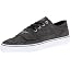 Black/Chambray