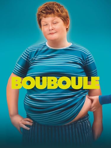 Bouboule