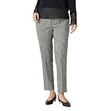 [イッツインターナショナル] ベーシックテーパードパンツ《TRサキソニー裏起毛》 チドリ4 11