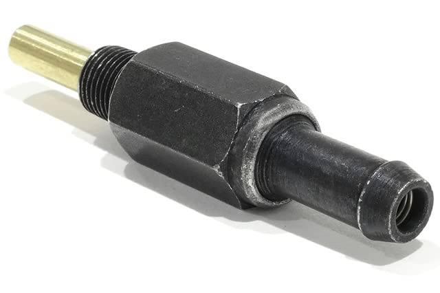 Amazon.com: Genuine OEM 26740-32804 PCV Valve / 2674032804 for