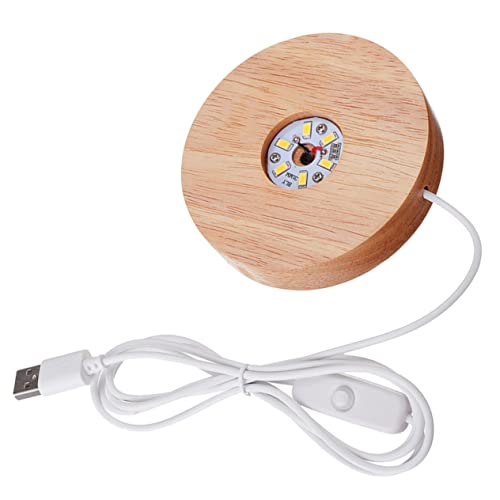 OUNONA ؔx[X CgڃNX^{[ KXX^h ԐڏƖ CeAp