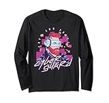 Cyber Shirt