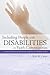 Including People with Disabilities in Faith Communities: A Guide for Service Providers, Families, and Congregations