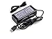 USMART Ac Adapter Laptop Charger for Lenovo IdeaPad Yoga 36200292 0A36271 36200251 45N0321 45N0322 45N0313 45N0314 0C19868 ADP-65FD B PA-1650-72 Touch Ultrabook Laptop Notebook Battery Power Supply Co
