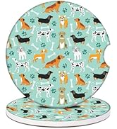 Small manufacture image 21