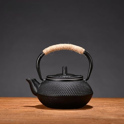 鉄器急須 直火対応」の人気商品一覧 | 安い商品を通販サイトから探す