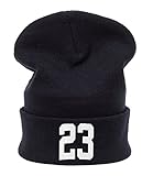 Brand new Beanie hat morefaz Beanie Hat Bonnet Fashion Jersay Oversize Bad Hair Day Diamond Wasted 23