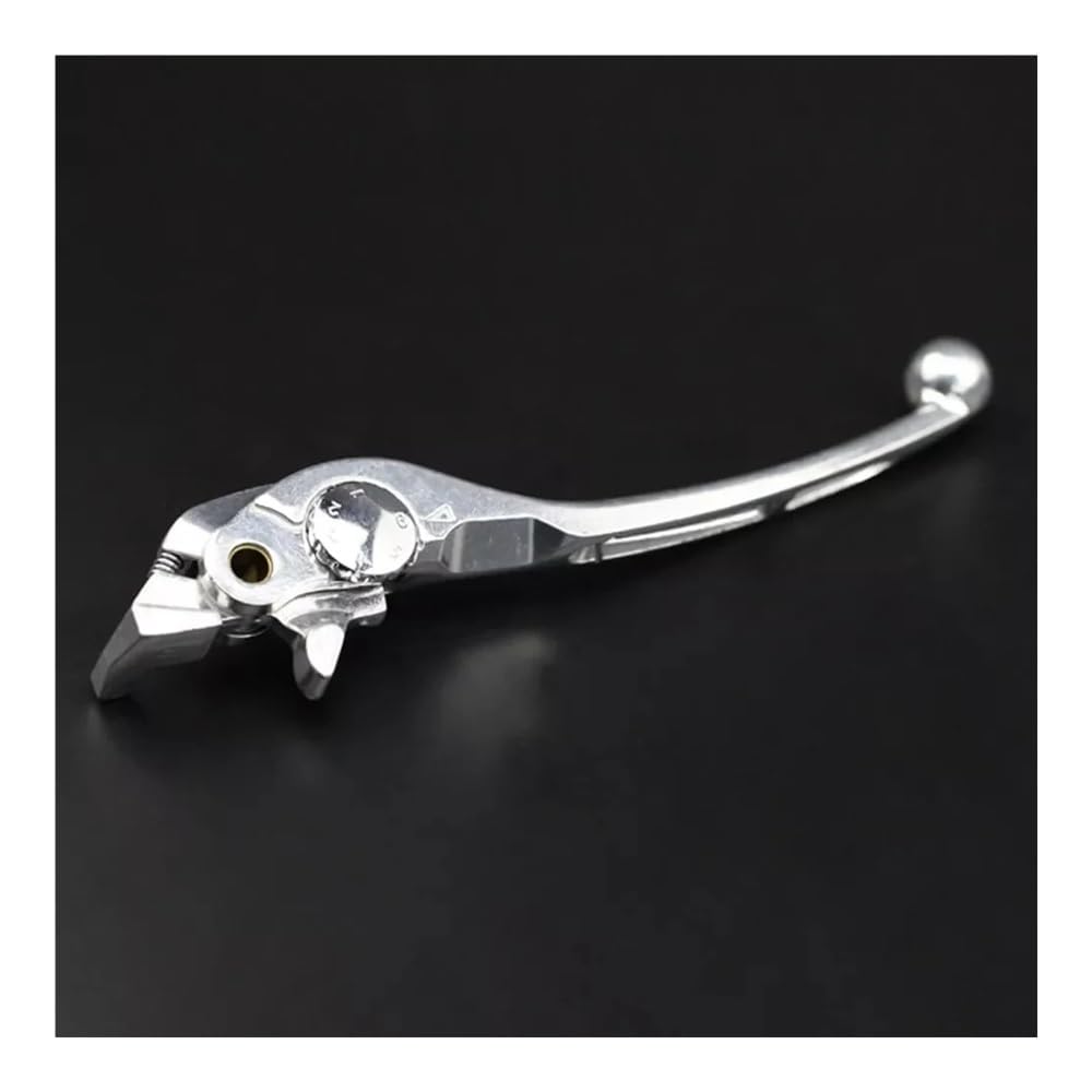 Levier de frein pour moto CBR et CB650 avec poignées ergonomiques