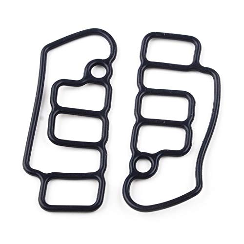 Joint VTEC de culasse 15815-R70-A01 : Solution contre le voyant moteur allumé