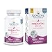 NORDIC NATURALS Prenatal DHA, 90 Count