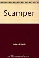 Scamper: Games for imagination development 091463450X Book Cover