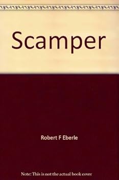 Hardcover Social Studies on a Shoestring: A Curriculum Catalyst Book