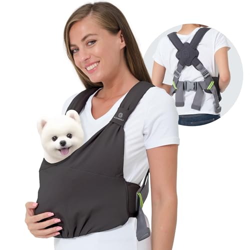 BOMBOLY hbOLA ^p tg pXOLA ^&qp nYt[ ybgLA XO \tgRbg s TCY\ _[NO[