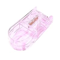 ⭐︎ピッタ⭐︎返金用、購入禁止 ゼノアナイロンカッター オートカッタZ-B Pro＜ボルト式