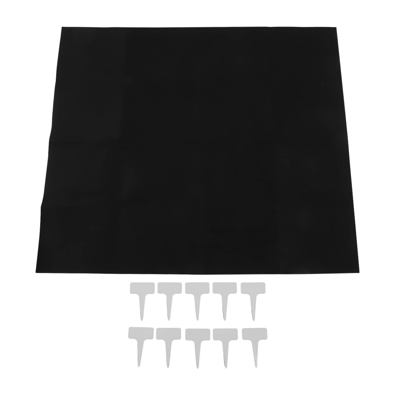 HFYZZ Automatische Pflanzenbewässerungsmatte, 3 Mm Produktbild-Vorschau 9