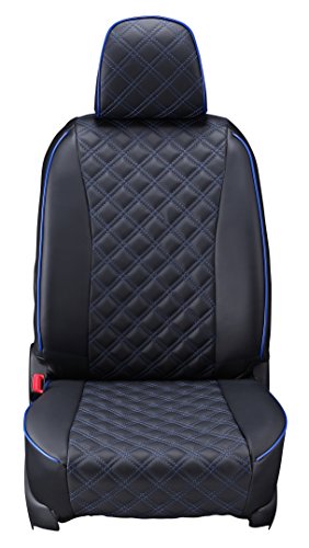 クラッツィオ(Clazzio) シートカバー エスクァイア / エスクァイア ハイブリッド 7人 H29/7~ ZRR80G ZRR85G ZWR80G Clazzio キルティ【15ETC1583E】