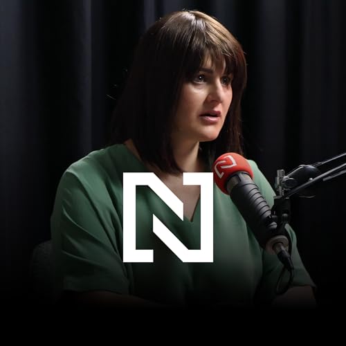 『Maláčová: Klidně budu dezolátka. Začínám rozumět těm, kdo chtějí referendum o vystoupení z EU a NATO』のカバーアート