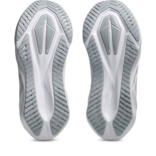 Image of ASICS Women's NOVABLAST 5 Running Shoes