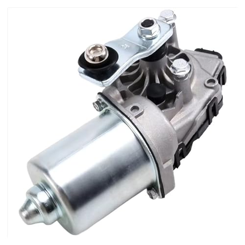 Moteur d'essuie-glace avant puissant pour Toyota Camry ACV4 8511006110