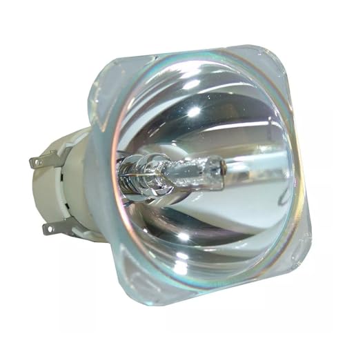 20-01500-20-l02 �����p DLP/LCD �V�l�} �v���W�F�N�^�[�d��(CB)