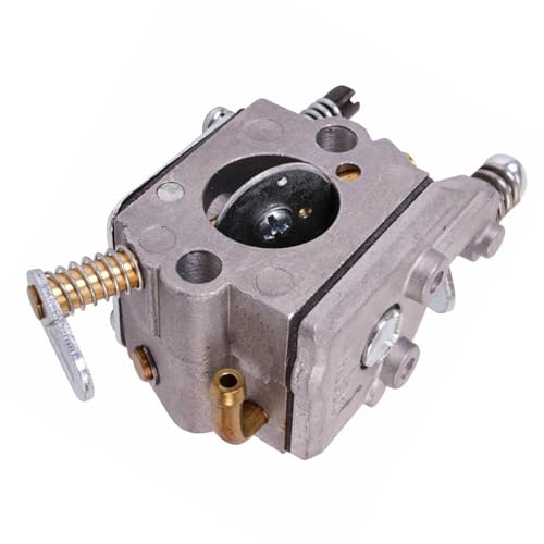 Carburateur pour Stihl MS210 MS230 MS250 et 021 023 025
