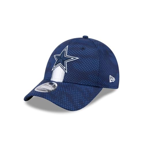 Gorras Hombre, Sports Imagen adicional
