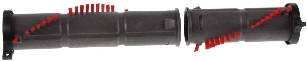 Dyson DC40 Brushroll #DY-924405-01