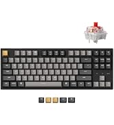 Keychron