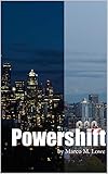 powershift ford focus  Powershift: A guide through the critical timeframe between Election Day and taking office. (English Edition)