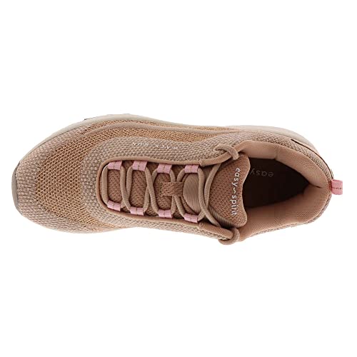 Image of Easy Spirit Womens Romy17