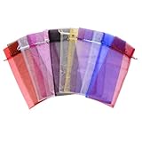Trae un ambiente festivo fuerte para tu familia, perfecto para la decoración de la fiesta.