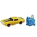 Transformers E2092 : Bumblebee -- Energon Igniters Power Plus Series