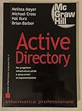 McGraw-Hill Education