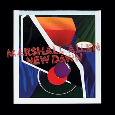 NEW DAWN