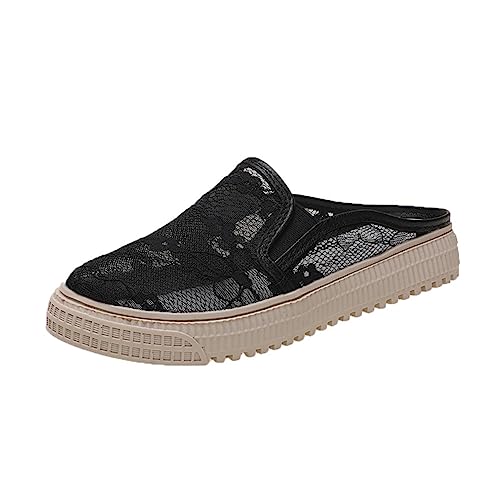 [Z_ `V] Xb| fB[X  y ƂȂ   [X Xj[J[ ~[  T{ T_  25.0cm t  ₷ ~[T_ ؂ 傫TCY tbg T{T_ t ʋC R