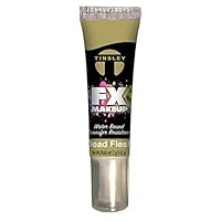 Algopix Similar Product 18 - Tinsley Transfers FX Makeup Singles