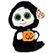 Ty Beanie Boos Treats - Ghost