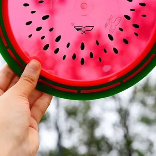 image for yikundiscs Yikun Twin Swords Understable Distance Driver| Pro Worlds 2