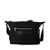 Felisi 05/4/4/DS Shoulder Bag