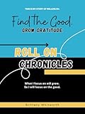 Independently published