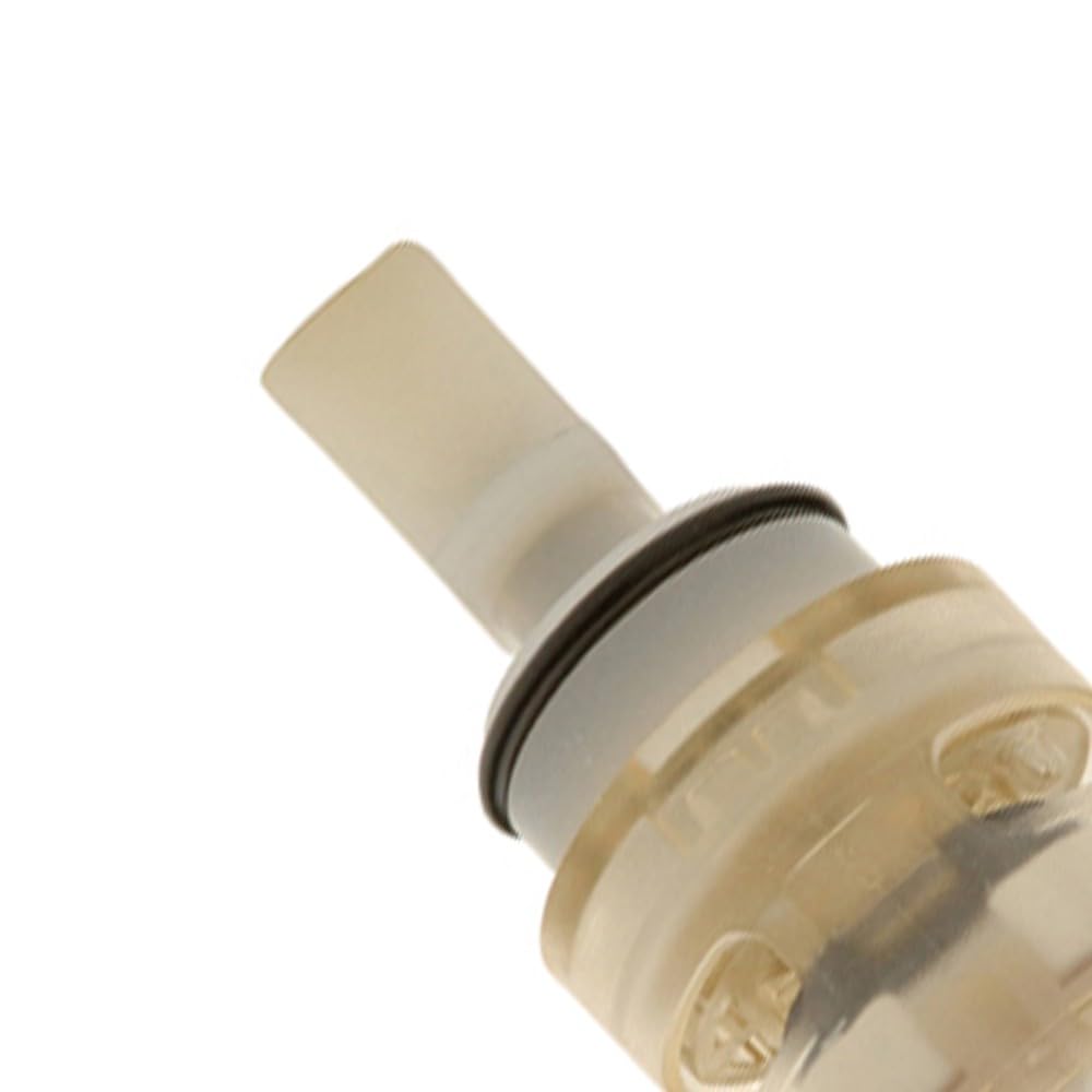 REMER Cartuccia Diam. 25 A Dischi In Ceramica